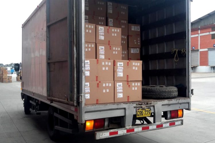 empresa-de-distribucion